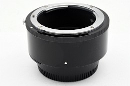 Copyright © Richard de Stoutz 2021.