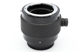 Copyright © Richard de Stoutz 2020.