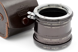 Copyright © Richard de Stoutz 2007.