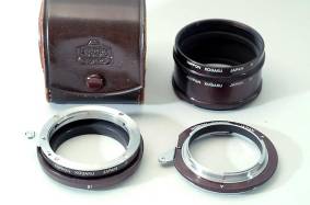 Copyright © Richard de Stoutz 2007.