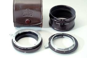 Copyright © Richard de Stoutz 2007.