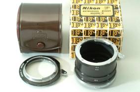 Copyright © Richard de Stoutz 2007.