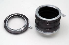 Copyright © Richard de Stoutz 2007.