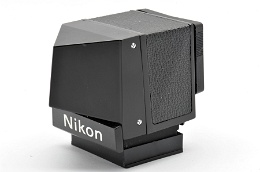 Copyright © Richard de Stoutz 2011.