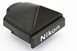 Copyright © Richard de Stoutz 2019.