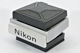 Copyright © Richard de Stoutz 2008.