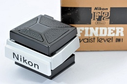 Copyright © Richard de Stoutz 2010.