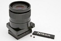 Copyright © Richard de Stoutz 2008.