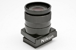 Copyright © Richard de Stoutz 2008.