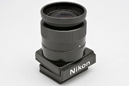 Copyright © Richard de Stoutz 2015.