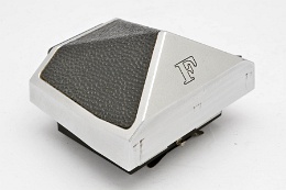 Copyright © Richard de Stoutz 2007.