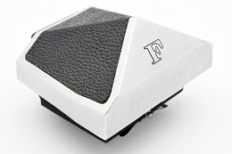 Copyright © Richard de Stoutz 2007.