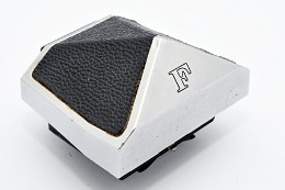 Copyright © Richard de Stoutz 2020.