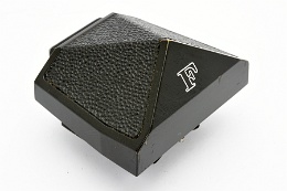 Copyright © Richard de Stoutz 2021.