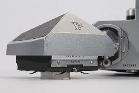 Copyright © Richard de Stoutz 2007.