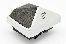 Copyright © Richard de Stoutz 2014.