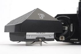 Copyright © Richard de Stoutz 2007.