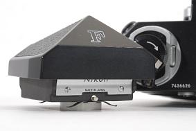 Copyright © Richard de Stoutz 2007.