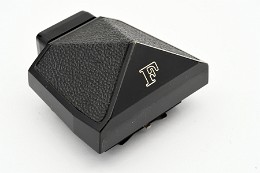 Copyright © Richard de Stoutz 2023.