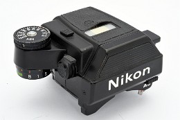 Copyright © Richard de Stoutz 2020.