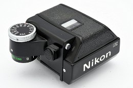 Copyright © Richard de Stoutz 2020.