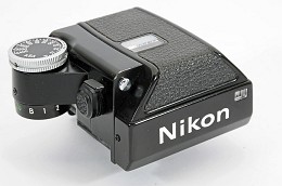 Copyright © Richard de Stoutz 2009.