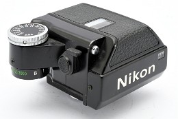 Copyright © Richard de Stoutz 2020.