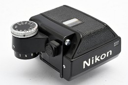 Copyright © Richard de Stoutz 2008.