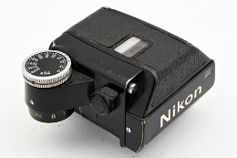 Copyright © Richard de Stoutz 2021.