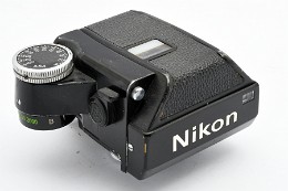 Copyright © Richard de Stoutz 2009.