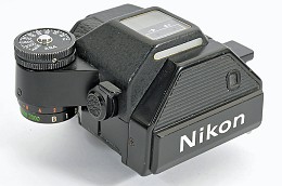 Copyright © Richard de Stoutz 2008.