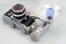 Copyright © Richard de Stoutz 2007.