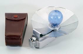 Copyright © Richard de Stoutz 2007.