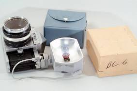 Copyright © Richard de Stoutz 2007.