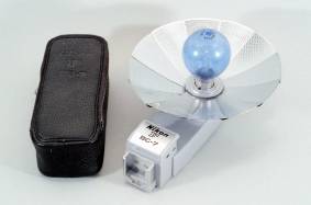 Copyright © Richard de Stoutz 2007.