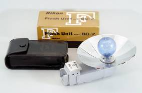 Copyright © Richard de Stoutz 2007.