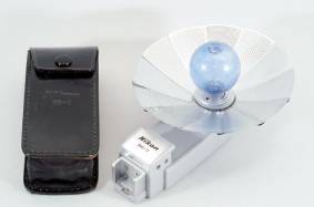 Copyright © Richard de Stoutz 2007.