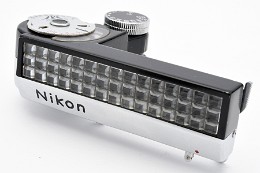 Copyright &copy; Richard de Stoutz 2007.