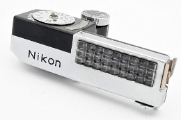 Copyright &copy; Richard de Stoutz 2020.