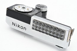 Copyright &copy; Richard de Stoutz 2020.