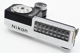 Copyright &copy; Richard de Stoutz 2020.