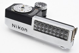 Copyright &copy; Richard de Stoutz 2020.