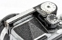 Copyright &copy; Richard de Stoutz 2011.