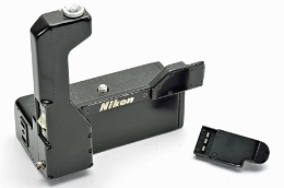 Copyright © Richard de Stoutz 2010.