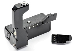 Copyright © Richard de Stoutz 2010.