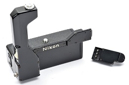 Copyright © Richard de Stoutz 2010.