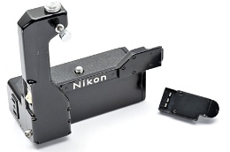 Copyright © Richard de Stoutz 2010.