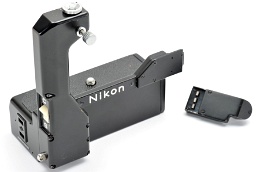 Copyright © Richard de Stoutz 2010.