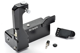 Copyright © Richard de Stoutz 2010.