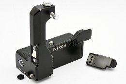 Copyright © Richard de Stoutz 2019.